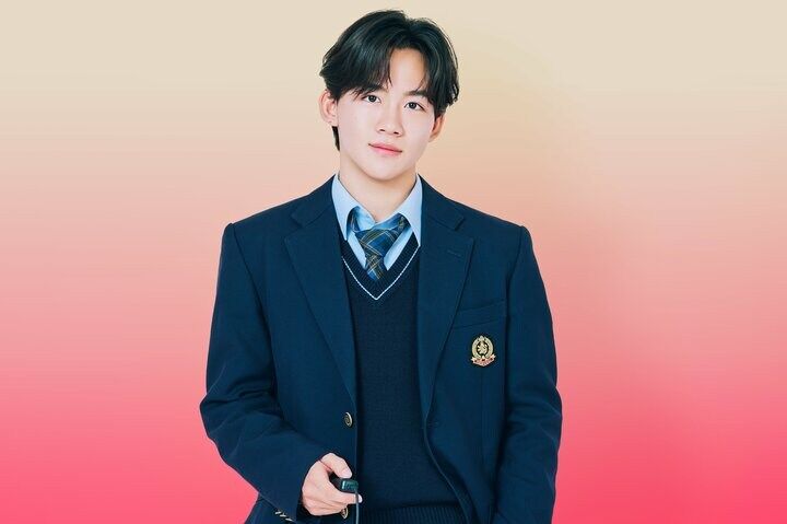 【写真・画像】『今日好き』テグ編プロフィール紹介 11枚目