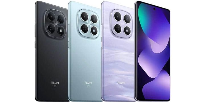 スタイリッシュなボディに高い耐久性、カメラも高画質