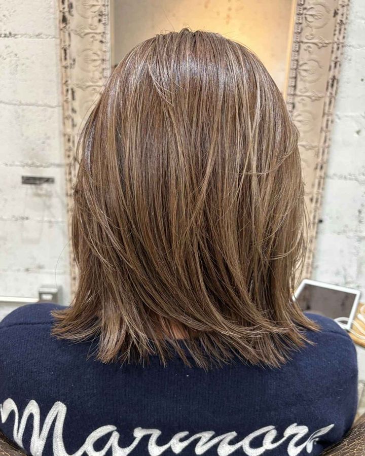 画像3: 出典：Instagram