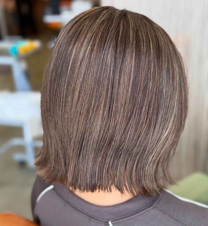 画像4: 出典：Instagram