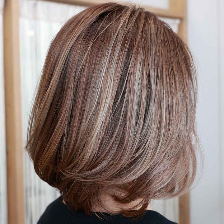 画像2: 出典：Instagram