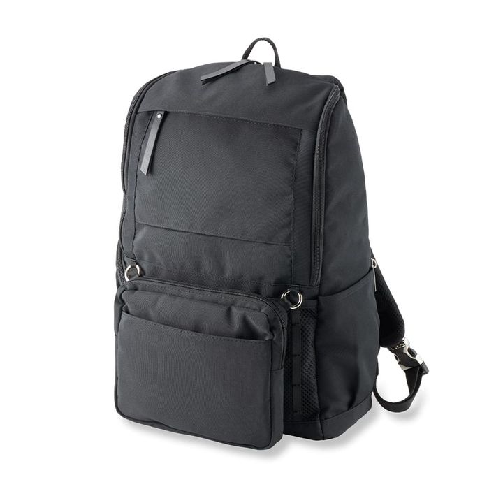 画像3: 出典：ワークマン