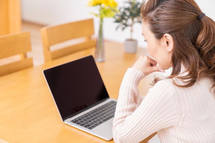 60代「ずっと専業主婦だったから今から働けるか不安…」【これからの働き方Q&A】キャリアコンサルタントの回答は？