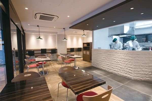 【東京都中央区】洋菓子店「pourjours」が贅沢なチョコ菓子「CHOCOLATE COLLECTION 2026」を販売