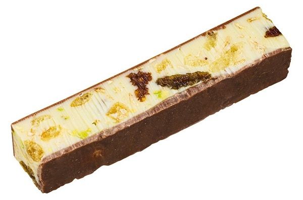 【東京都中央区】洋菓子店「pourjours」が贅沢なチョコ菓子「CHOCOLATE COLLECTION 2026」を販売