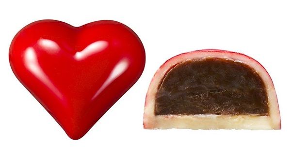 【東京都中央区】洋菓子店「pourjours」が贅沢なチョコ菓子「CHOCOLATE COLLECTION 2026」を販売