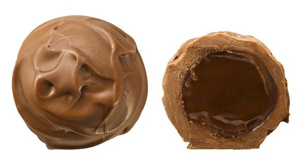 【東京都中央区】洋菓子店「pourjours」が贅沢なチョコ菓子「CHOCOLATE COLLECTION 2026」を販売