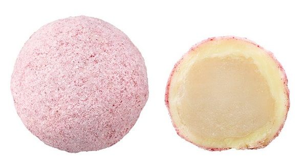 【東京都中央区】洋菓子店「pourjours」が贅沢なチョコ菓子「CHOCOLATE COLLECTION 2026」を販売