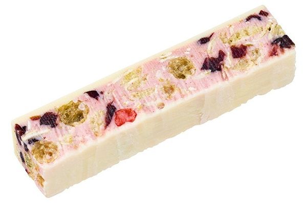 【東京都中央区】洋菓子店「pourjours」が贅沢なチョコ菓子「CHOCOLATE COLLECTION 2026」を販売