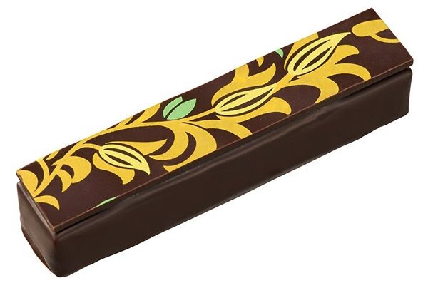 【東京都中央区】洋菓子店「pourjours」が贅沢なチョコ菓子「CHOCOLATE COLLECTION 2026」を販売