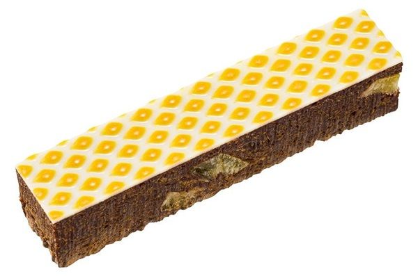 【東京都中央区】洋菓子店「pourjours」が贅沢なチョコ菓子「CHOCOLATE COLLECTION 2026」を販売