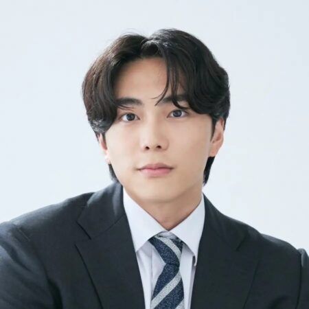 【東京都葛飾区】韓国修学旅行をもっと楽しく！K-PRO代表スンジュン氏が高校生200人に特別レッスン