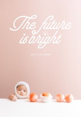 【北海道】三景スタジオが、ベビー限定で全30種のデザインパネル『アートボード』の一般販売開始