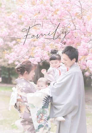 【北海道】三景スタジオが、ベビー限定で全30種のデザインパネル『アートボード』の一般販売開始