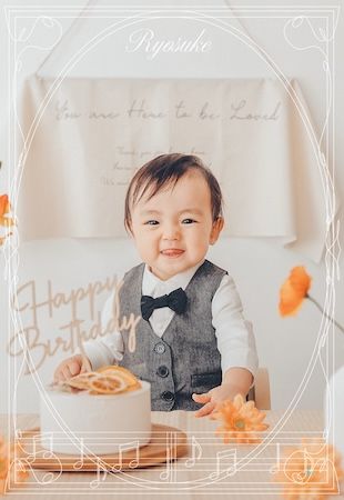 【北海道】三景スタジオが、ベビー限定で全30種のデザインパネル『アートボード』の一般販売開始