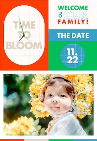 【北海道】三景スタジオが、ベビー限定で全30種のデザインパネル『アートボード』の一般販売開始