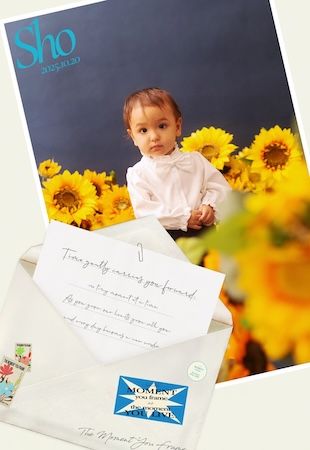 【北海道】三景スタジオが、ベビー限定で全30種のデザインパネル『アートボード』の一般販売開始