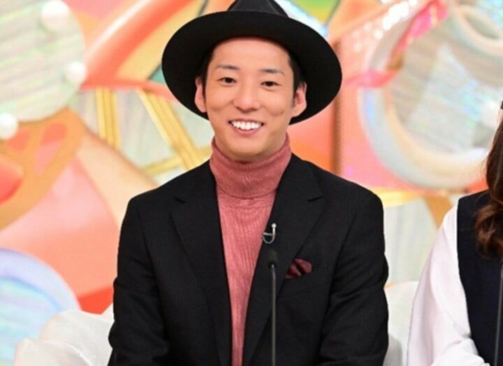 【写真・画像】信頼していた社長に裏切られ多額の借金、自殺まで考えたことも…一目惚れした妻と借金完済、現在は年商6億円を掴み取り豪邸住まいに 1枚目