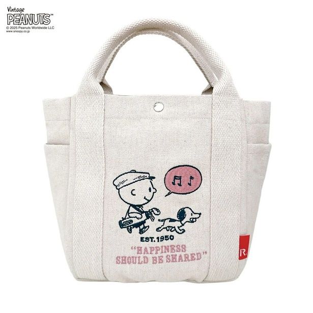 「デリ(オートミール)」(3520円)