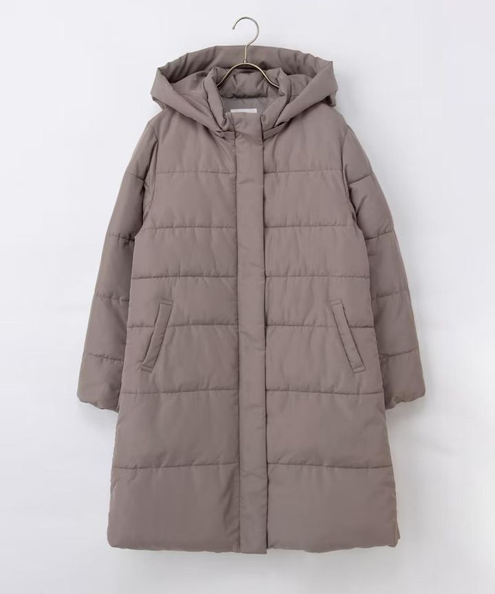 画像2: 出典：ハニーズ