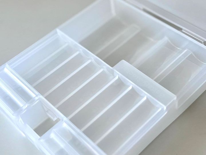 100均の電池ってこんなにあるの！？単一形からボタン電池、残量チェッカーまで一挙紹介