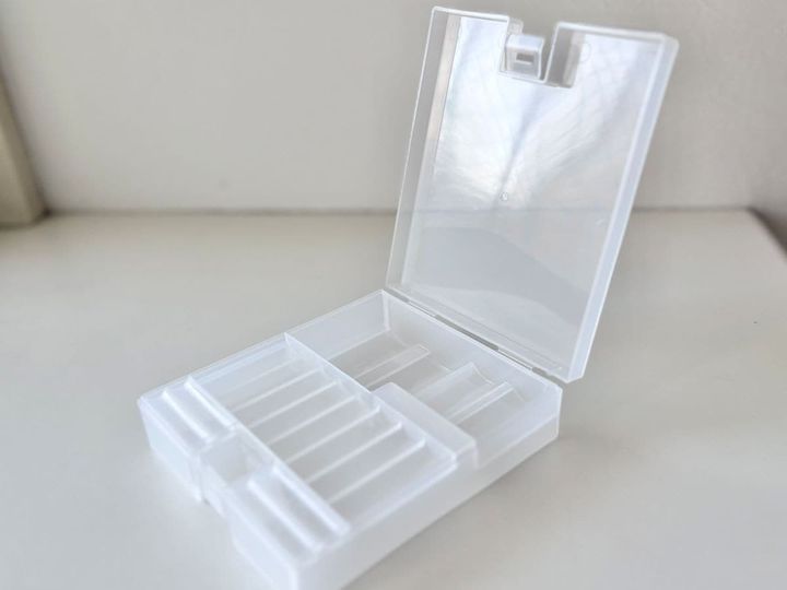 100均の電池ってこんなにあるの！？単一形からボタン電池、残量チェッカーまで一挙紹介