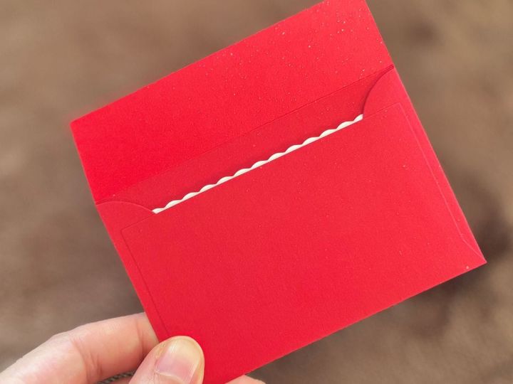 100均のメッセージカードで想いを伝えよう｜色紙や寄せ書き用も可愛すぎて選べない♡