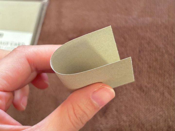 100均のメッセージカードで想いを伝えよう｜色紙や寄せ書き用も可愛すぎて選べない♡