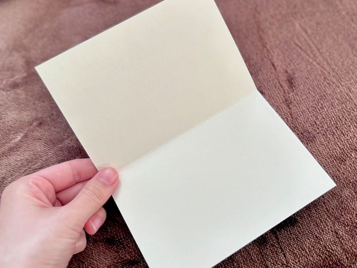 100均のメッセージカードで想いを伝えよう｜色紙や寄せ書き用も可愛すぎて選べない♡