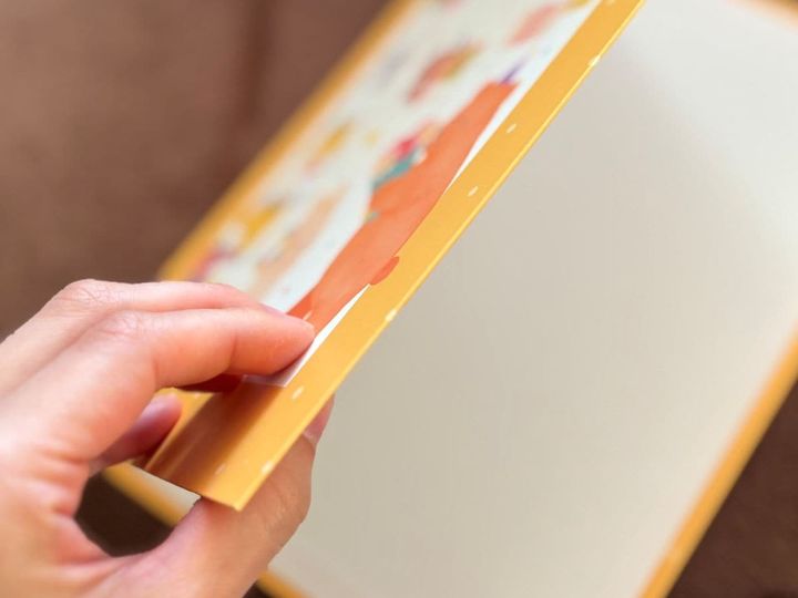 100均のメッセージカードで想いを伝えよう｜色紙や寄せ書き用も可愛すぎて選べない♡