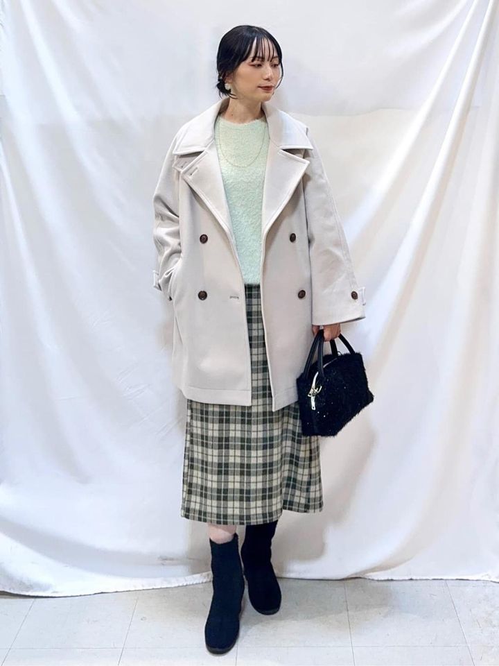 画像1: 出典：SHOO・LA・RUE