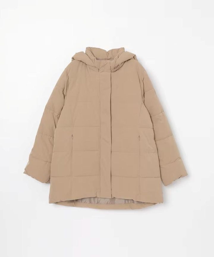 画像1: 出典：ハニーズ