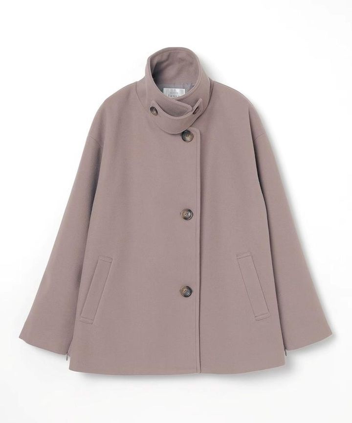 画像2: 出典：ハニーズ