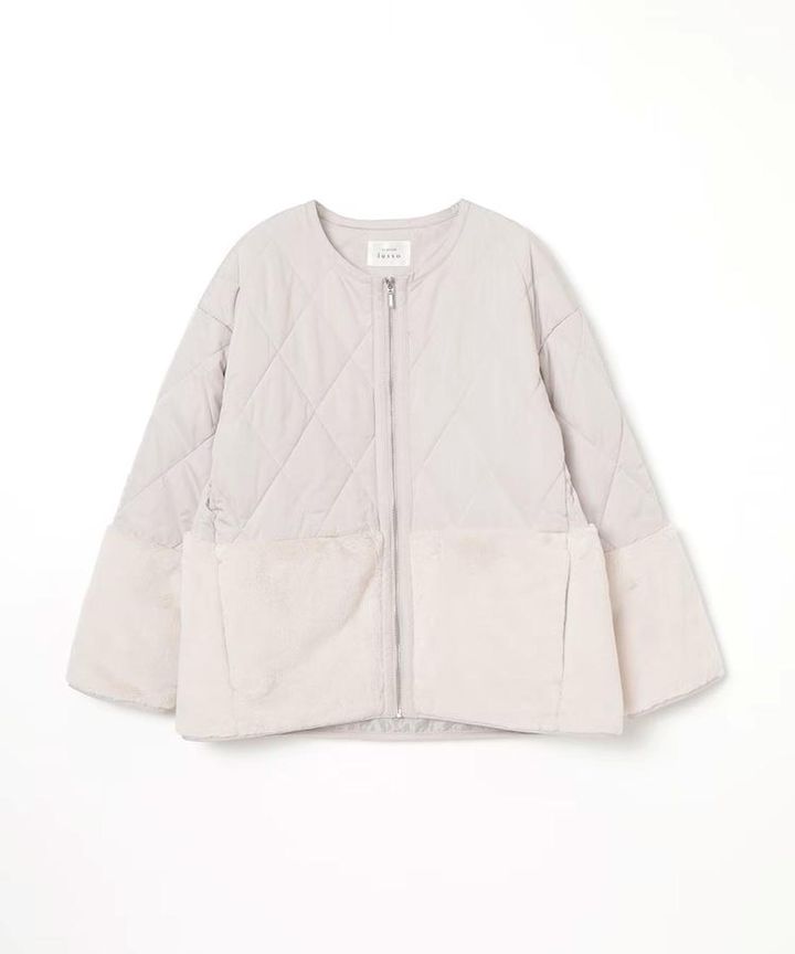 画像4: 出典：ハニーズ