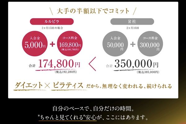 【福岡県福岡市】マンツーマン×子連れOKのマシンピラティス「ルルピラ千早・香椎」が千早・香椎に開店！産後ケアにも対応