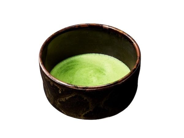 【茨城県日立市】「やよい軒 日立多賀店」オープン！店舗限定デザートも多数ラインナップ