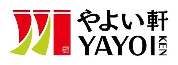 【茨城県日立市】「やよい軒 日立多賀店」オープン！店舗限定デザートも多数ラインナップ