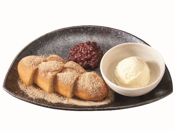 【茨城県日立市】「やよい軒 日立多賀店」オープン！店舗限定デザートも多数ラインナップ