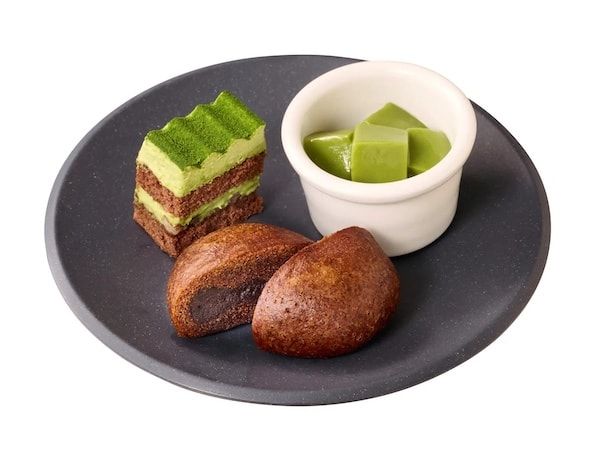 【茨城県日立市】「やよい軒 日立多賀店」オープン！店舗限定デザートも多数ラインナップ