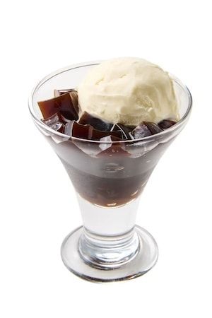 【茨城県日立市】「やよい軒 日立多賀店」オープン！店舗限定デザートも多数ラインナップ