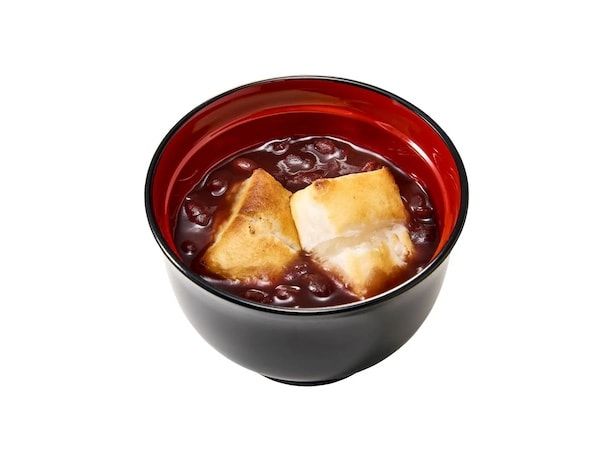 【茨城県日立市】「やよい軒 日立多賀店」オープン！店舗限定デザートも多数ラインナップ