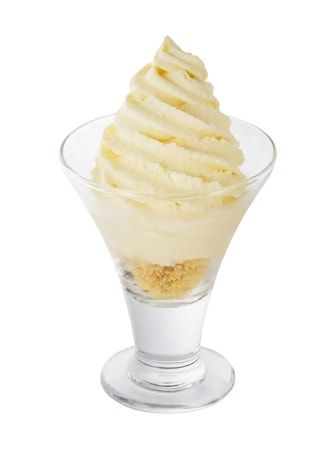 【茨城県日立市】「やよい軒 日立多賀店」オープン！店舗限定デザートも多数ラインナップ