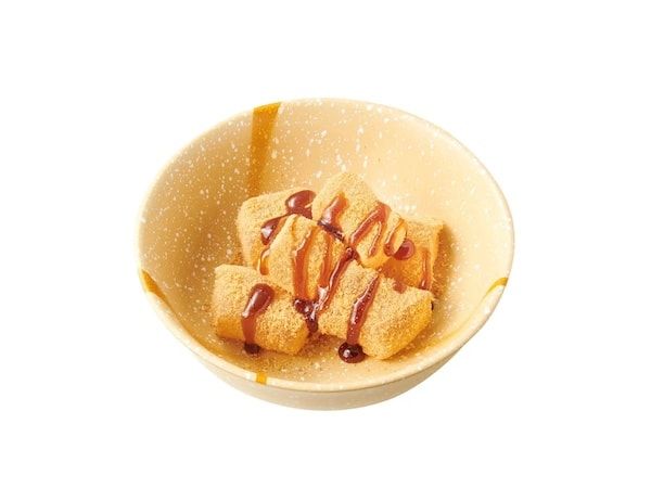 【茨城県日立市】「やよい軒 日立多賀店」オープン！店舗限定デザートも多数ラインナップ