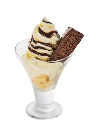 【茨城県日立市】「やよい軒 日立多賀店」オープン！店舗限定デザートも多数ラインナップ