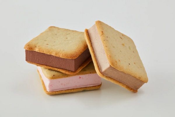 ピスタチオスイーツ専門店「PISTACHIO MANIA」の新作登場！バレンタイン期間の商品も