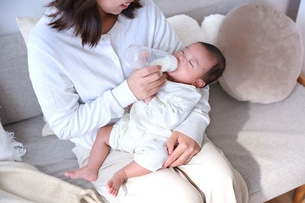 子育て家庭から好評のウォーターサーバー「every frecious」＆「FRECIOUS」に注目！