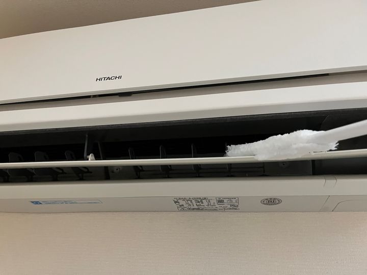 100均で買えるハンディモップのおすすめ11選！【ダイソー・セリア・キャン★ドゥ】