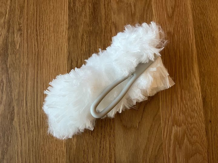 100均で買えるハンディモップのおすすめ11選！【ダイソー・セリア・キャン★ドゥ】