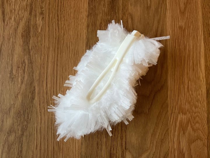 100均で買えるハンディモップのおすすめ11選！【ダイソー・セリア・キャン★ドゥ】