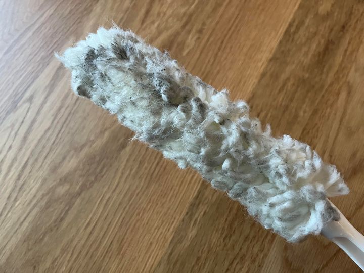 100均で買えるハンディモップのおすすめ11選！【ダイソー・セリア・キャン★ドゥ】